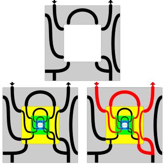 Image result for Maze Runner Gmod