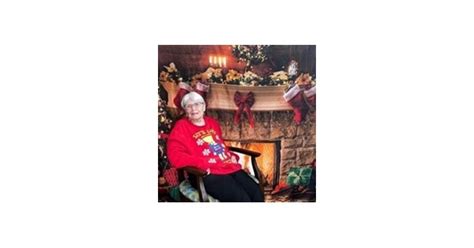 Dorothy Jean Miller Obituary (2023) - Kirksville, MO - Playle-Rimer ...