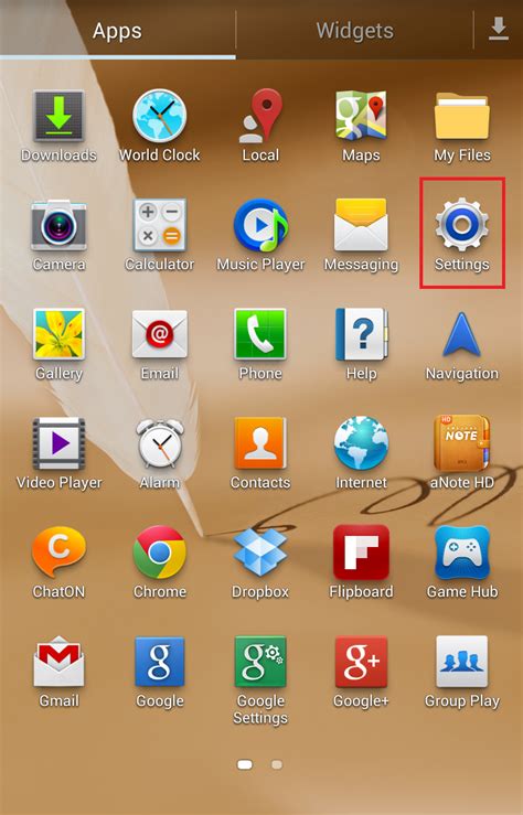 Samsung Note 10 Reset without Screen 的图像结果