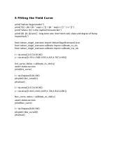 Image result for Complement Clause Examples