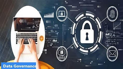 Date Governance Quality Index- UPSC Current Affairs - IAS GYAN