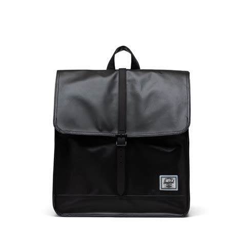 City Backpack | Weather Resistant | Herschel Supply Company