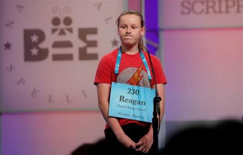 Karthik Nemmani wins Scripps National Spelling Bee by correctly ...