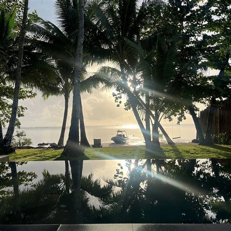 SIARGAO INN BEACH RESORT (Catangnan) - Inn Reviews, Photos, Rate ...