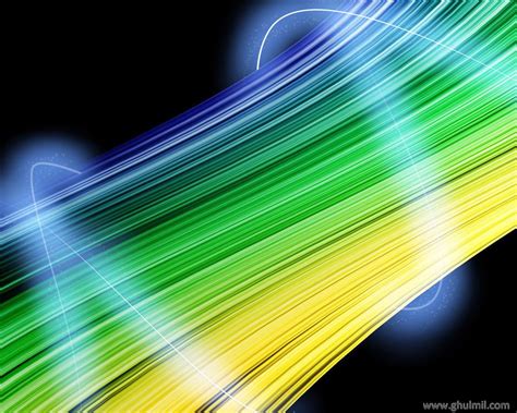 Image result for High Resolution Background