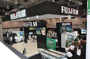 AUDIO, STANDS Y SISTEMAS INTELIGENTES: Stands, Opiniones de clientes y ...