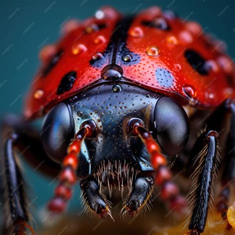Image result for Ladybug Insect