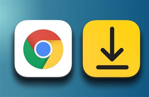 Image result for Google Chrome URL