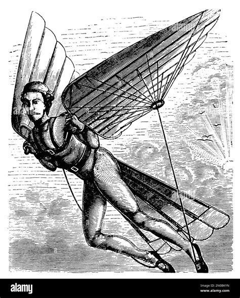 Image result for Human-Powered Flying Machine