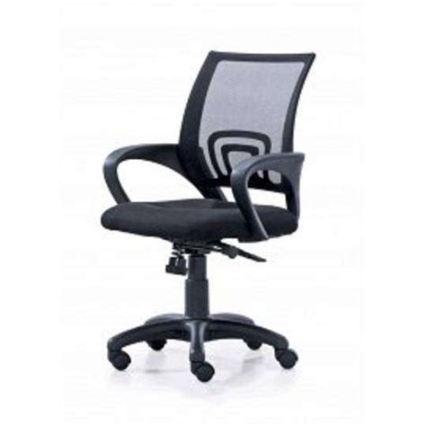 Pakistan Study Table with Computer 的图像结果