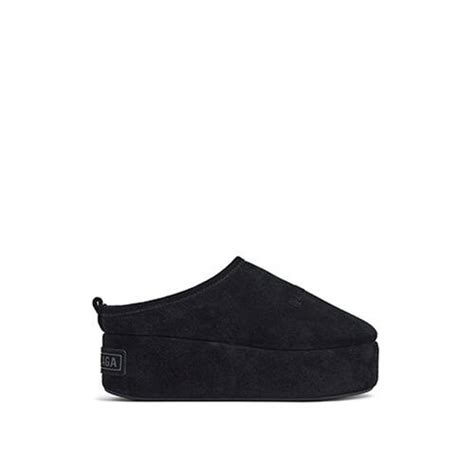 Men's Shoes | Balenciaga US