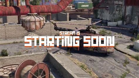 Image result for Rust Map Overlay for Streaming