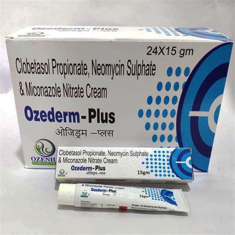 Best PCD Pharma Company in India - realnova.in