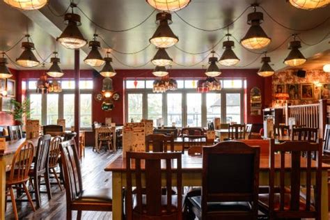 - Reviews, Photos - Curio Lounge - Tripadvisor