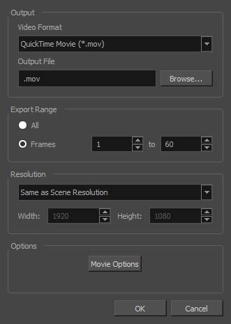 Image result for QuickTime File