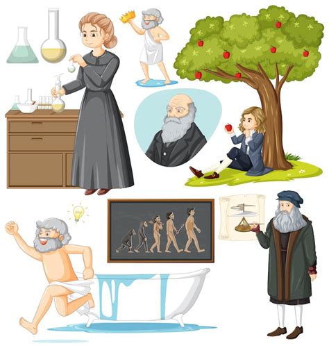 Sir isaac newton Images - Free Download on Freepik