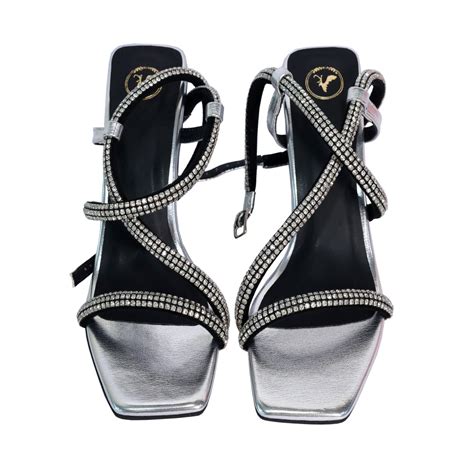 Collections – Sana K Luxurious Footwear