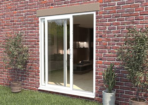 Cheap Exterior Sliding Doors at Mildred Wilkinson blog