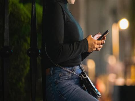 why stolen mobile phones being sold in nuh and mewat use in cyber crime ...