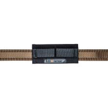 Thumbdrive Holster, 69,95