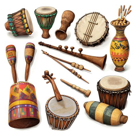 Image result for Latin Music Stringed Instruments