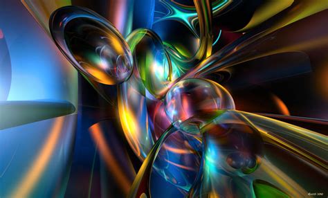 Image result for 3D Scatter Plot 3 Variables Python