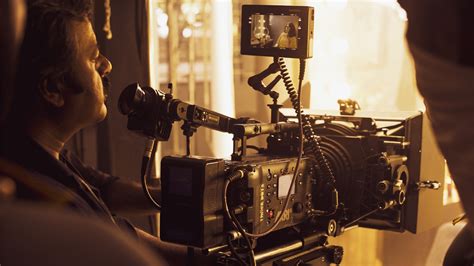 Digital Filmmaking 的图像结果