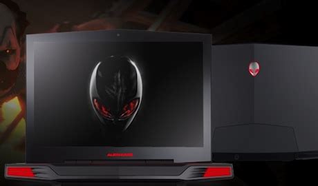 Image result for Alienware Klipsch