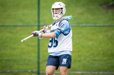 Home Page — Team 91 Lacrosse - Charlotte