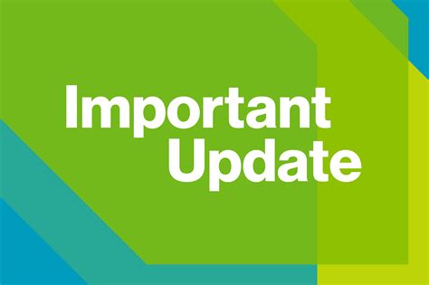 Student Health Center | RIT