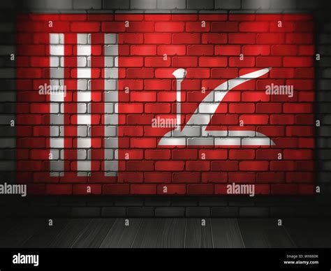 Jammu emblem hi-res stock photography and images - Alamy