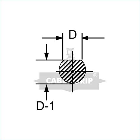 CGI Copper Reducer Terminal Wire Pin | Copper Tubular Terminals | Cable ...