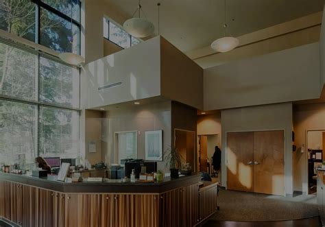 Lake Grove ENT | Board Certified Otolaryngologist & Otolaryngologic ...