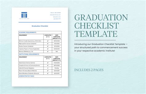 Image result for Graduation Ceremony Program Template