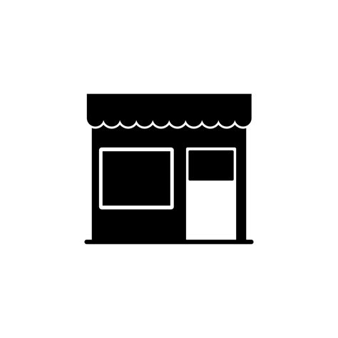 Mini. Shop Icon 的图像结果