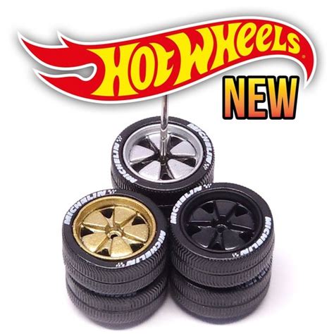 MMR 164 Scale 5 SPOKE FUCHS v2 Real Riders Wheels Rims India | Ubuy