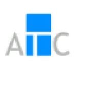 Image result for Advanced Technology Center Logo