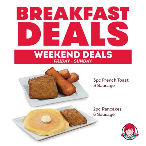 Dairy Queen Breakfast Menu Hours at Molly Nielsen blog