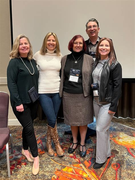 We had a great time at CSU AOA this year! Thank you to the superstar ...