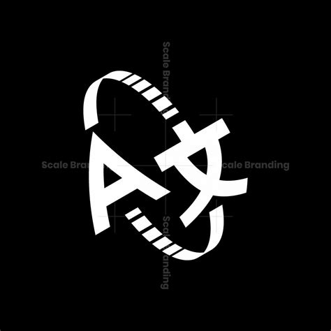 Image result for All Logos Translated