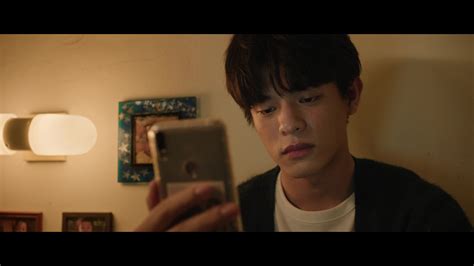 Oops! I'm in Jail - Episode 4 | Rakuten Viki