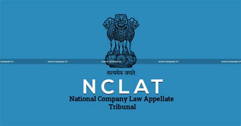 Adjudicating Authority not Empowered to Substitute its own Assumption ...