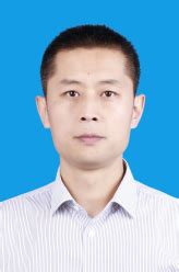 王博-新疆大学软件学院
