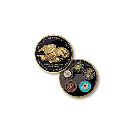 MotorDog69 Indian Gas Cap Coin Mount Set with Thank | Ubuy India