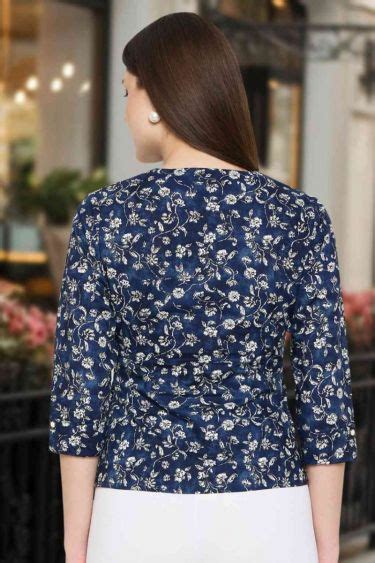 Women's Fashion Clothing Brand | Martini