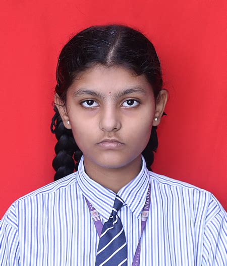 Home - Nagarjuna Public School