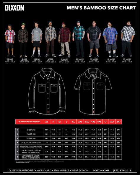 Youth Darkness Bamboo Short Sleeve | Dixxon Flannel Co.