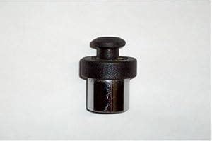 Amazon.in Bestsellers: The most popular items in Pressure, Steam & Slow ...