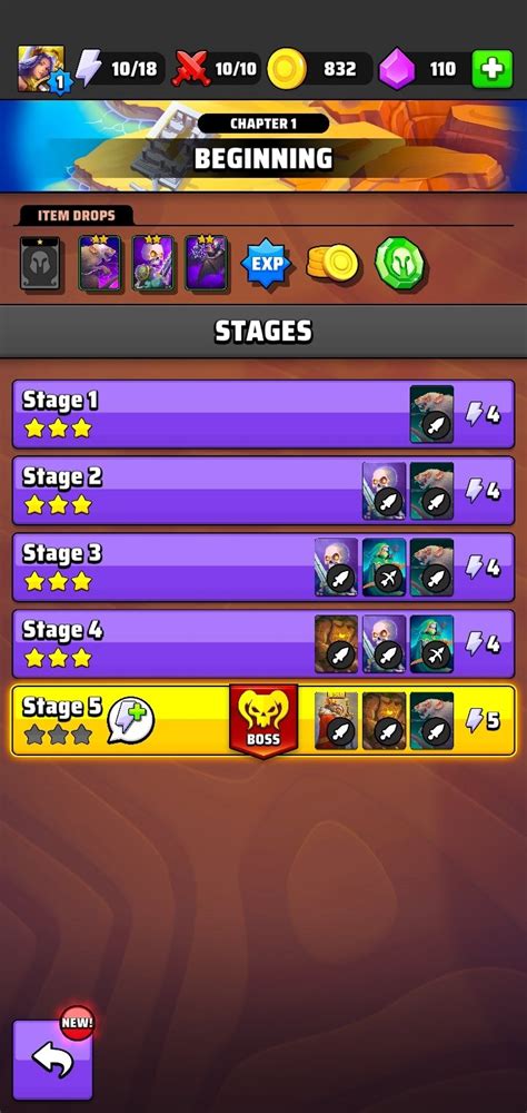 Black Deck APK Download for Android Free
