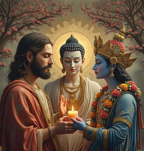 Goddess durga maa lord 3d goddess durga maa durga lord durga png ...